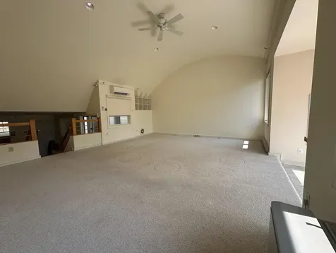 267 Pearl Street Burlington VT 05401