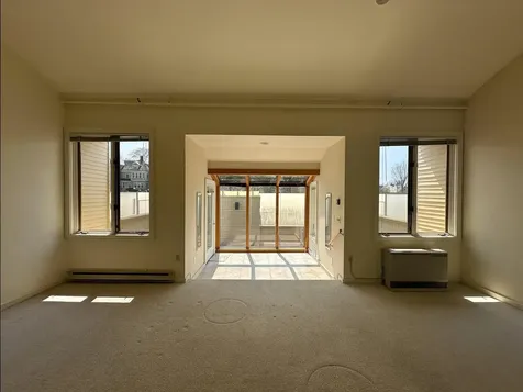 267 Pearl Street Burlington VT 05401