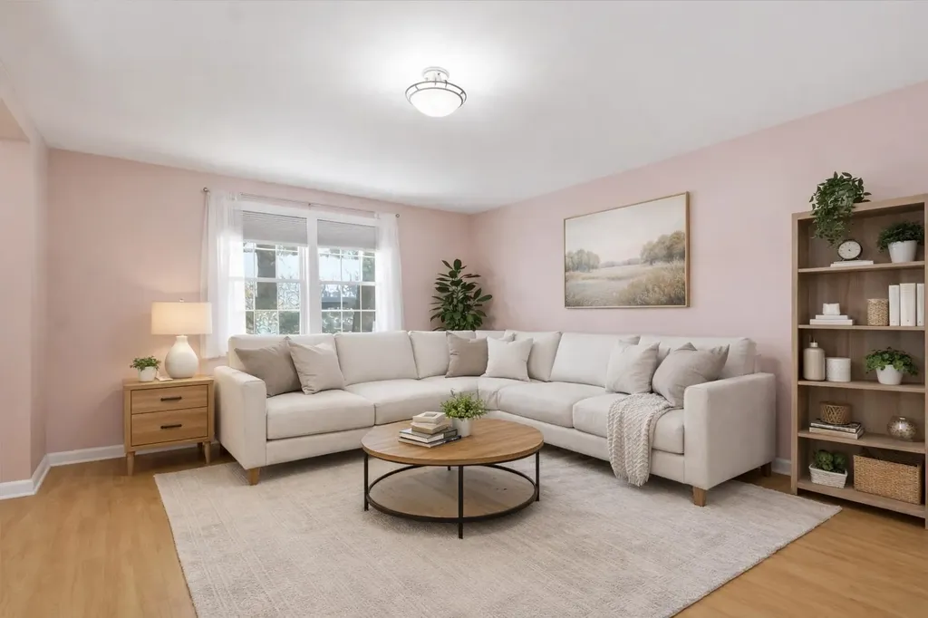 53 Twin Oaks Terrace South Burlington VT 05403