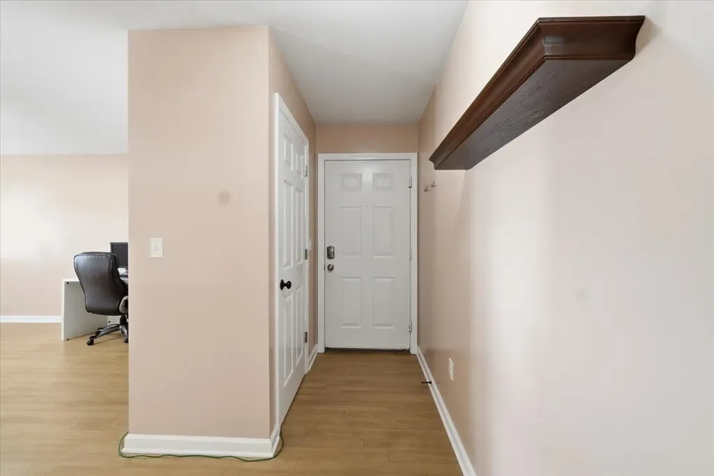 53 Twin Oaks Terrace South Burlington VT 05403