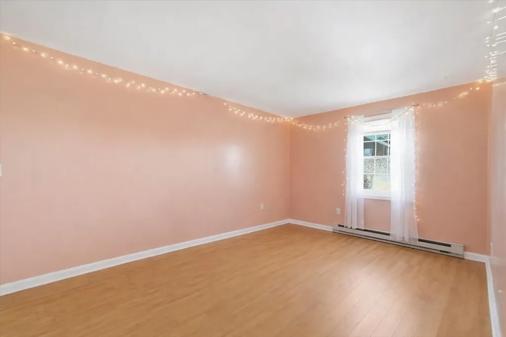 53 Twin Oaks Terrace South Burlington VT 05403