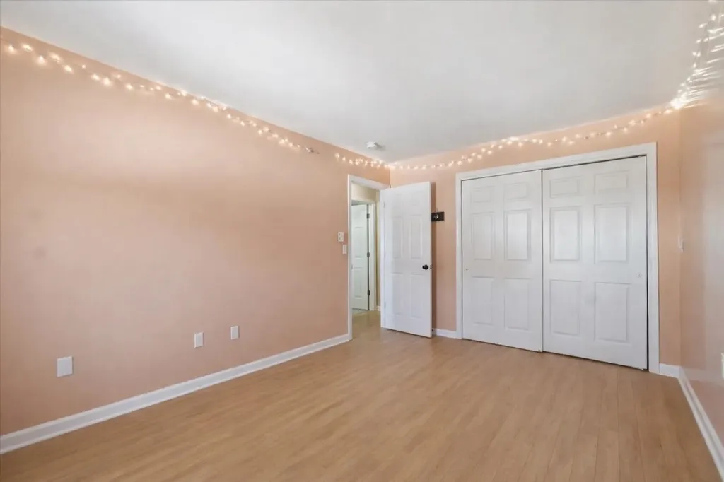 53 Twin Oaks Terrace South Burlington VT 05403