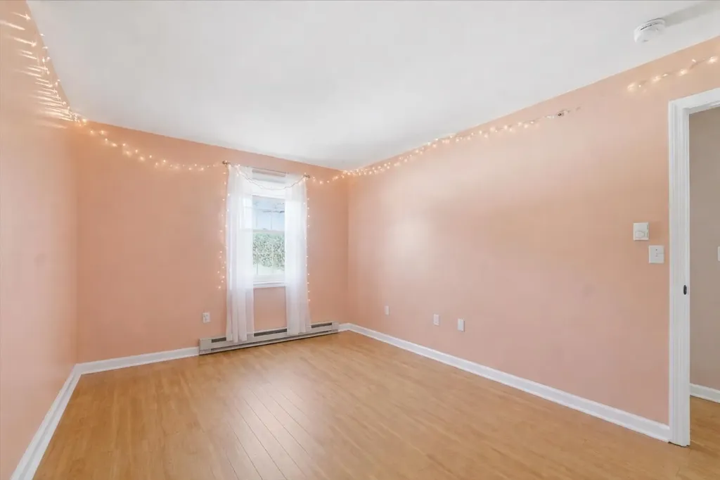 53 Twin Oaks Terrace South Burlington VT 05403