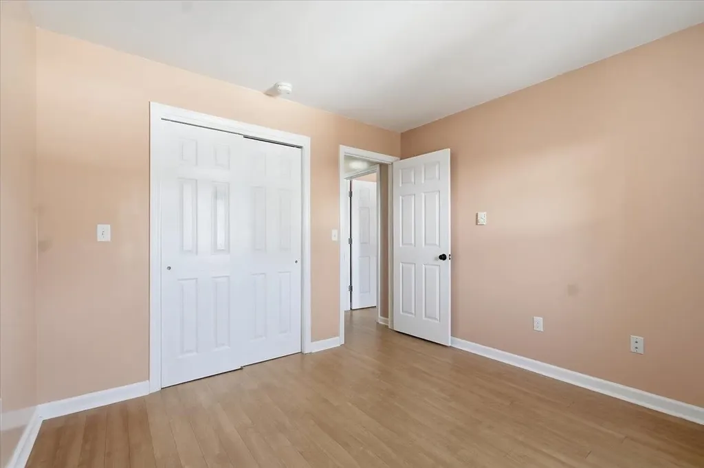 53 Twin Oaks Terrace South Burlington VT 05403