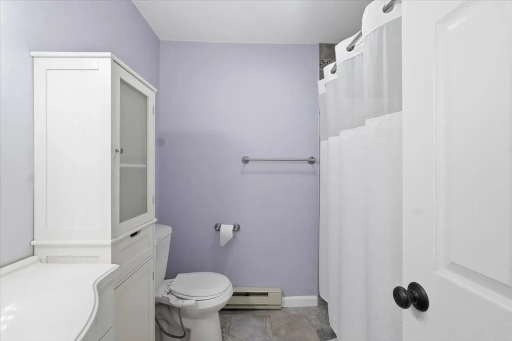 53 Twin Oaks Terrace South Burlington VT 05403