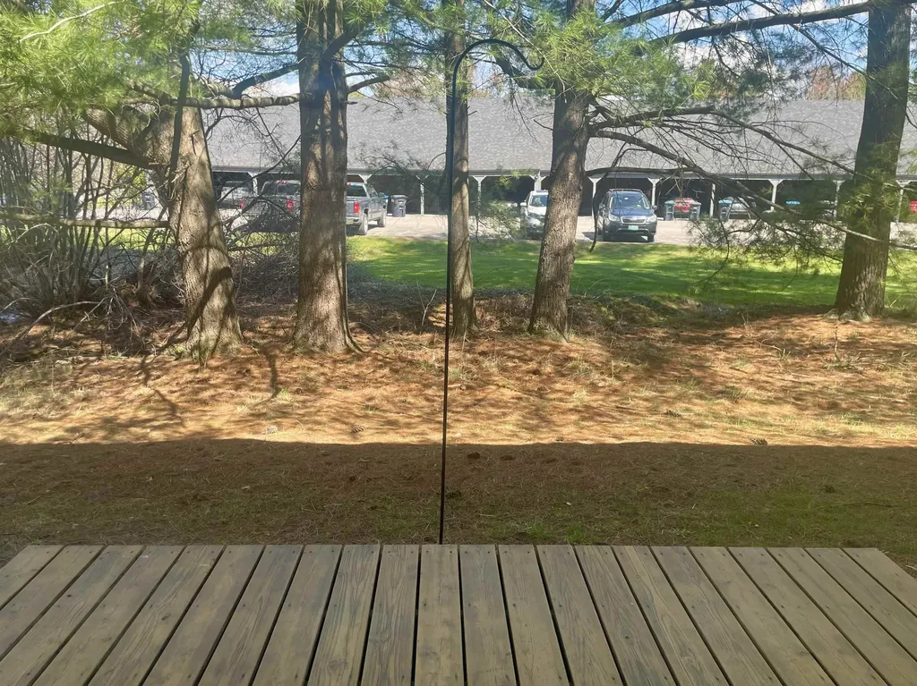 53 Twin Oaks Terrace South Burlington VT 05403