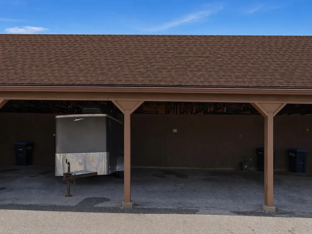 53 Twin Oaks Terrace South Burlington VT 05403