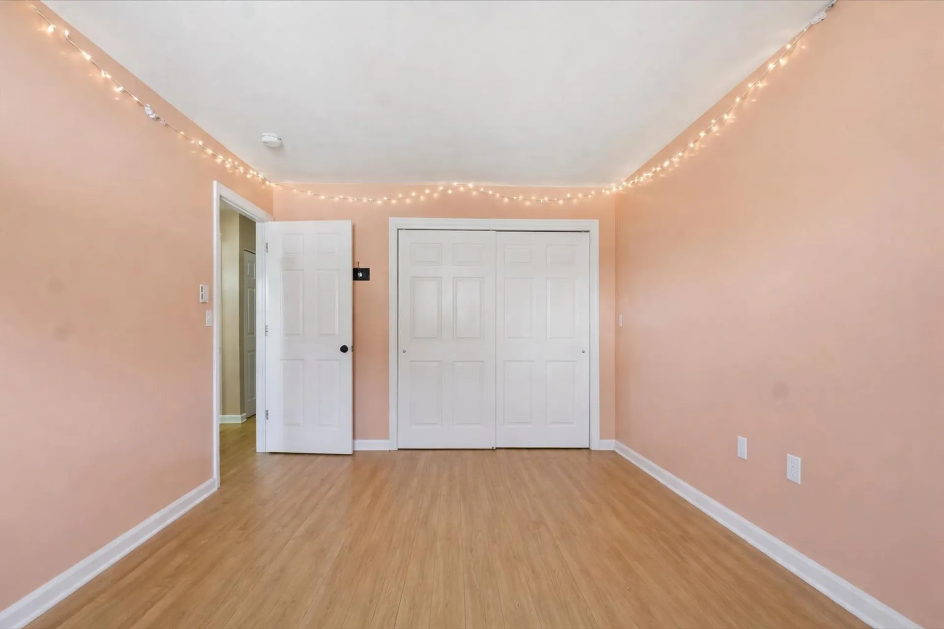 53 Twin Oaks Terrace South Burlington VT 05403