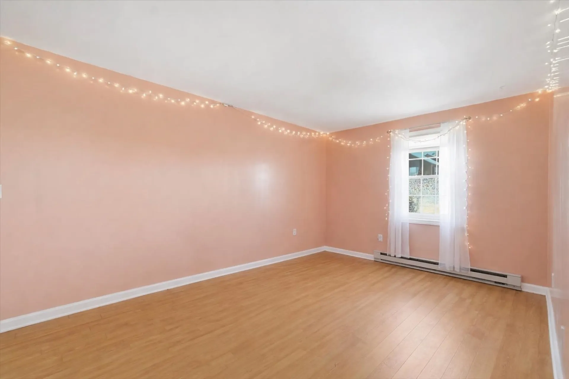 53 Twin Oaks Terrace South Burlington VT 05403