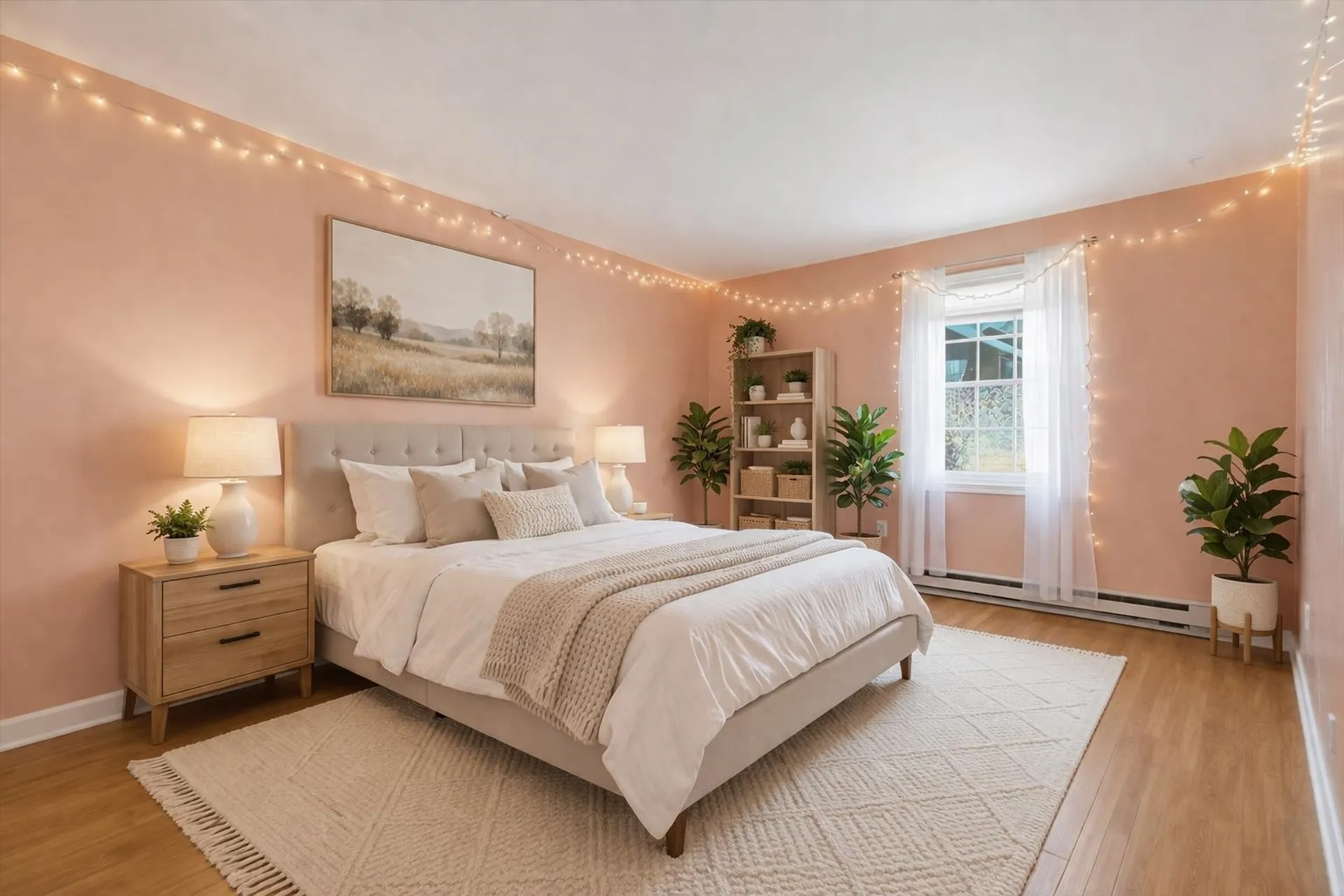 53 Twin Oaks Terrace South Burlington VT 05403