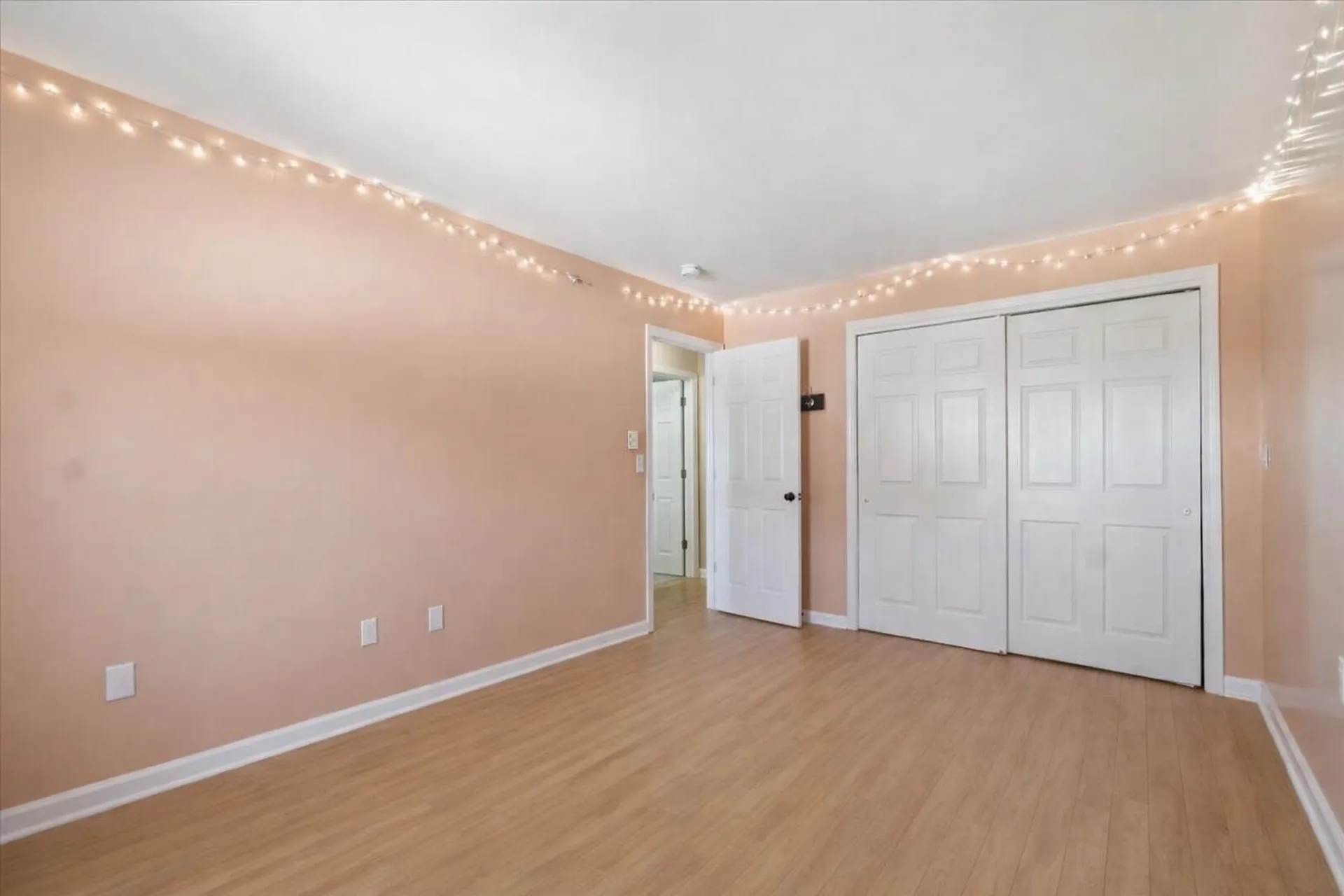 53 Twin Oaks Terrace South Burlington VT 05403