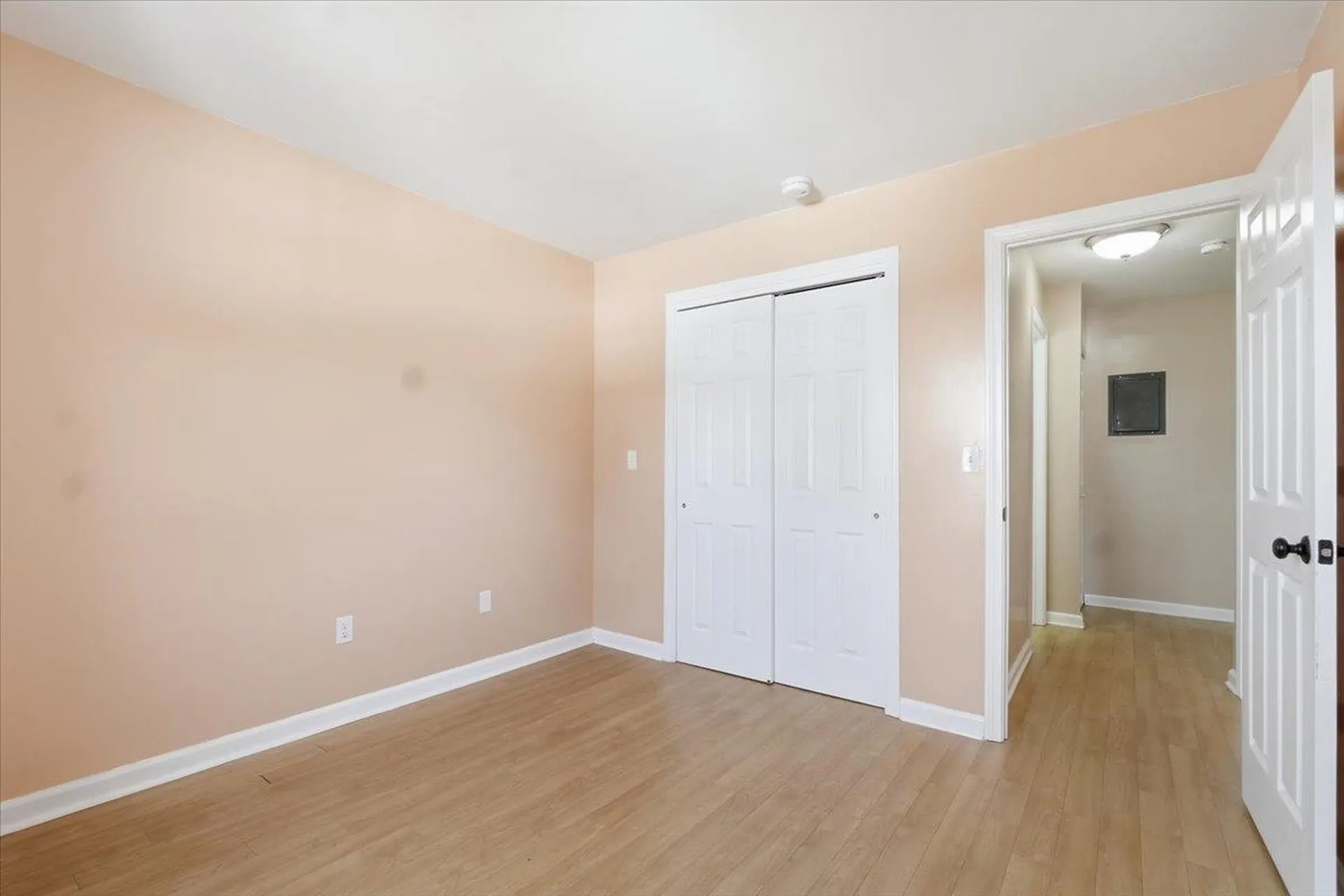 53 Twin Oaks Terrace South Burlington VT 05403