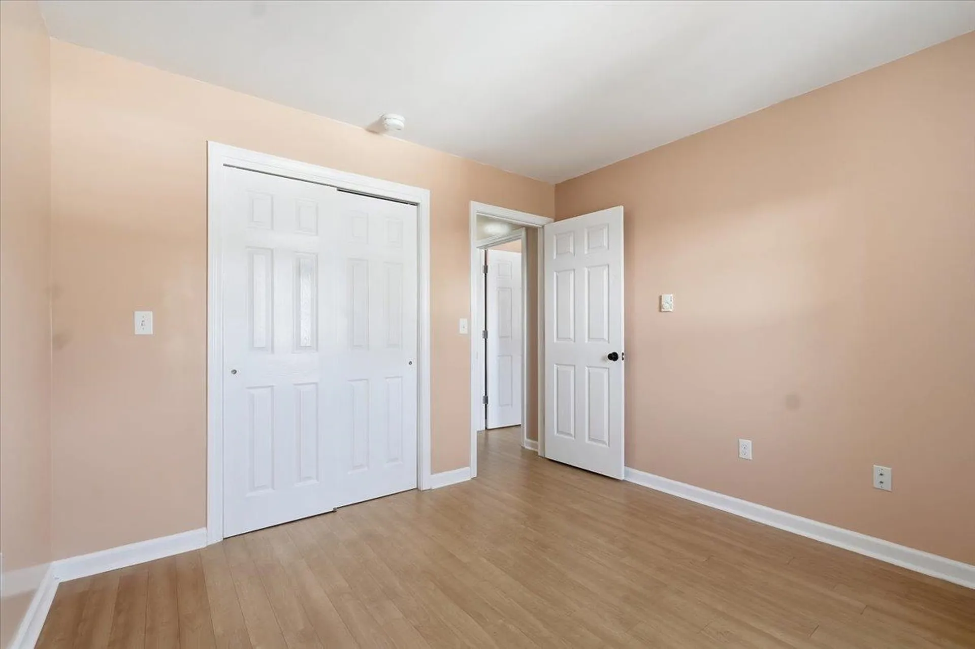 53 Twin Oaks Terrace South Burlington VT 05403