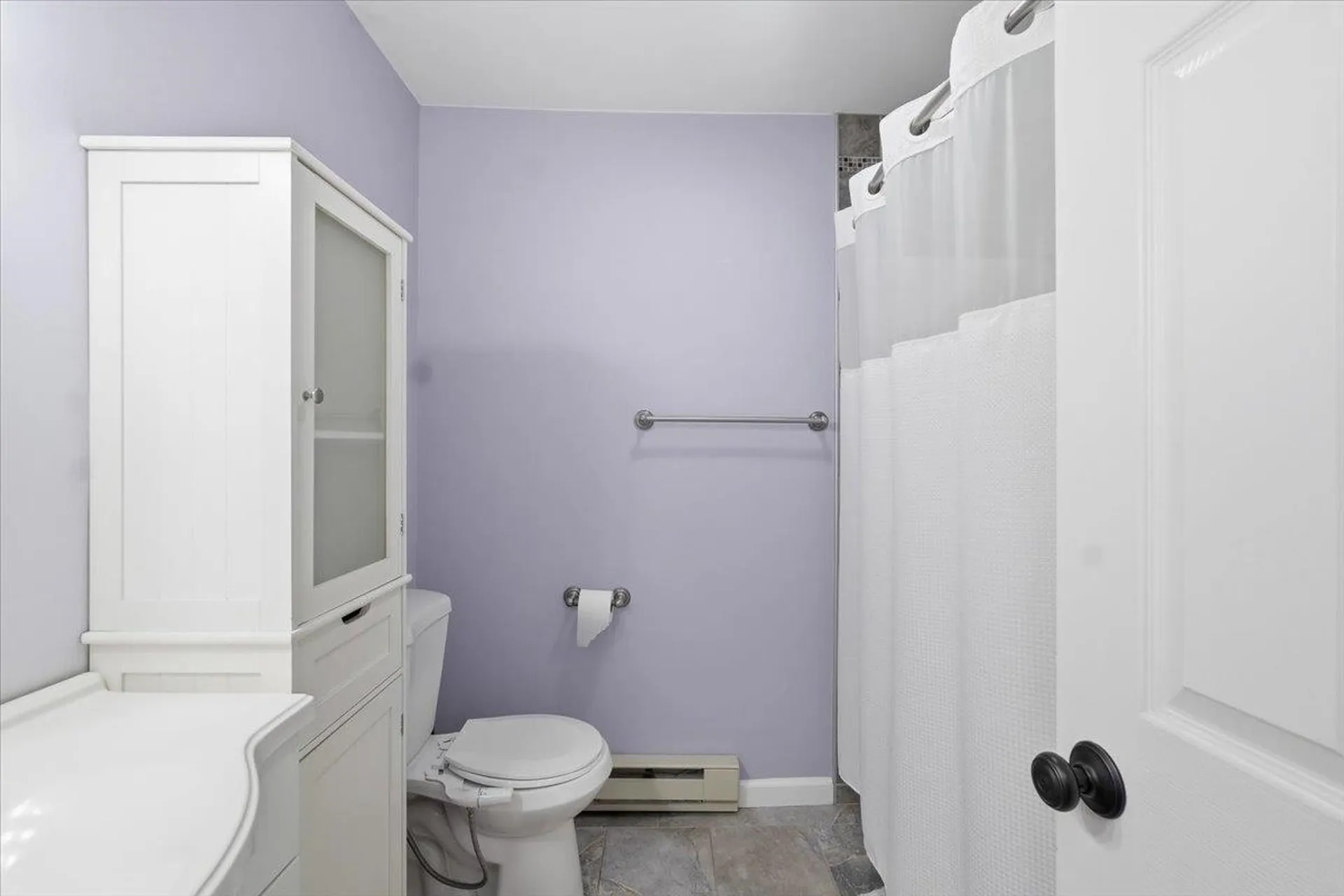 53 Twin Oaks Terrace South Burlington VT 05403