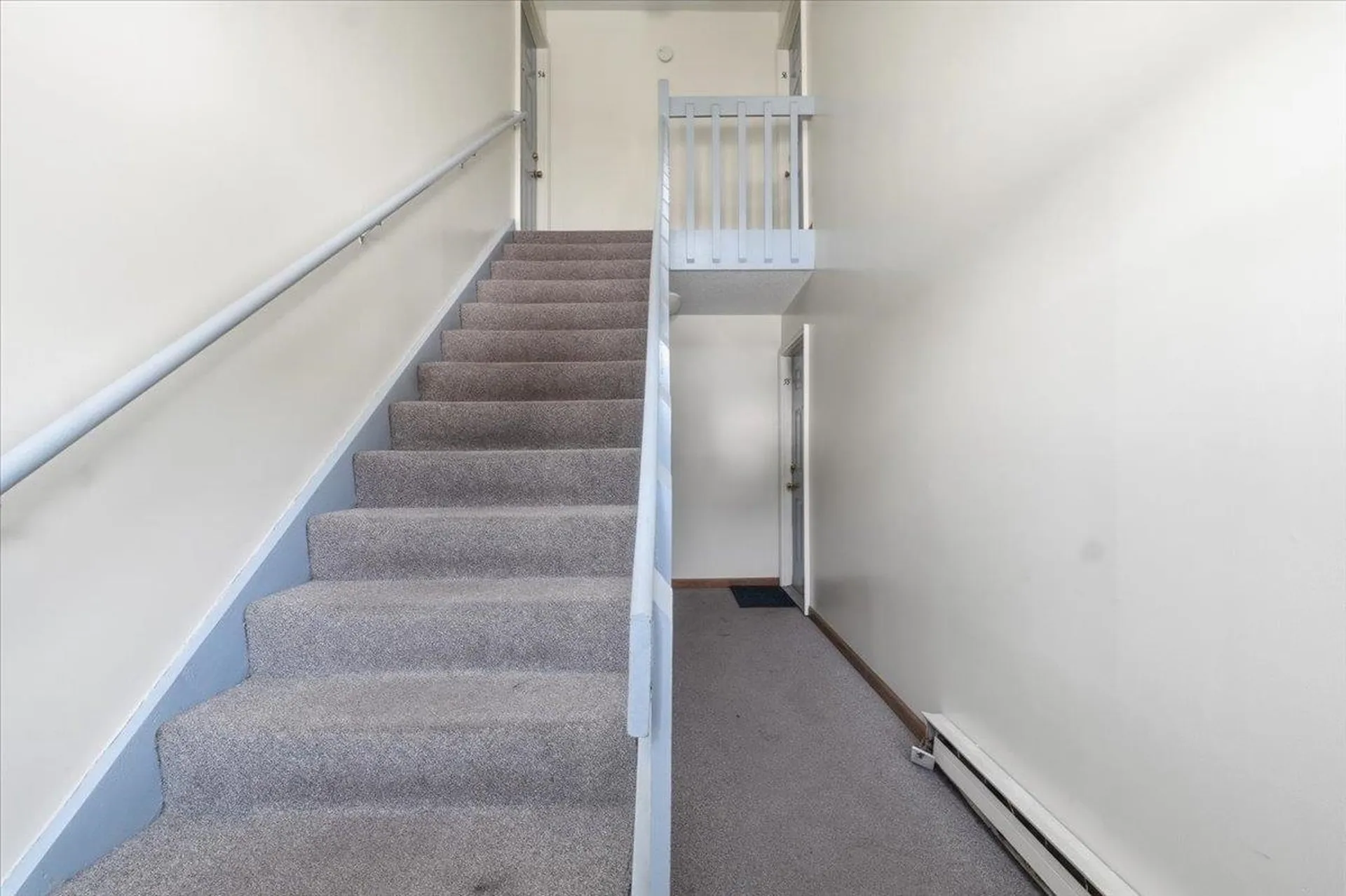 53 Twin Oaks Terrace South Burlington VT 05403