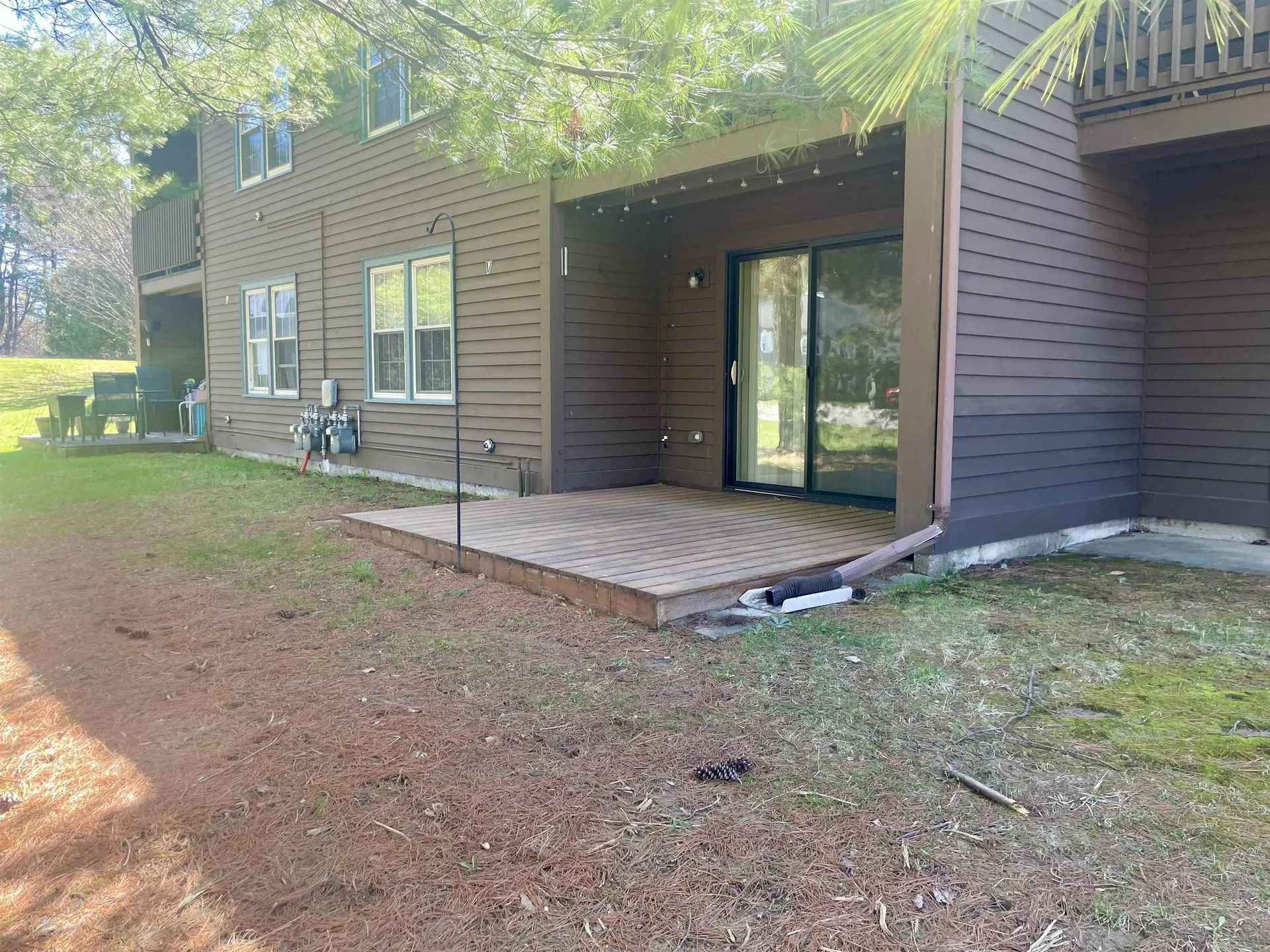 53 Twin Oaks Terrace South Burlington VT 05403