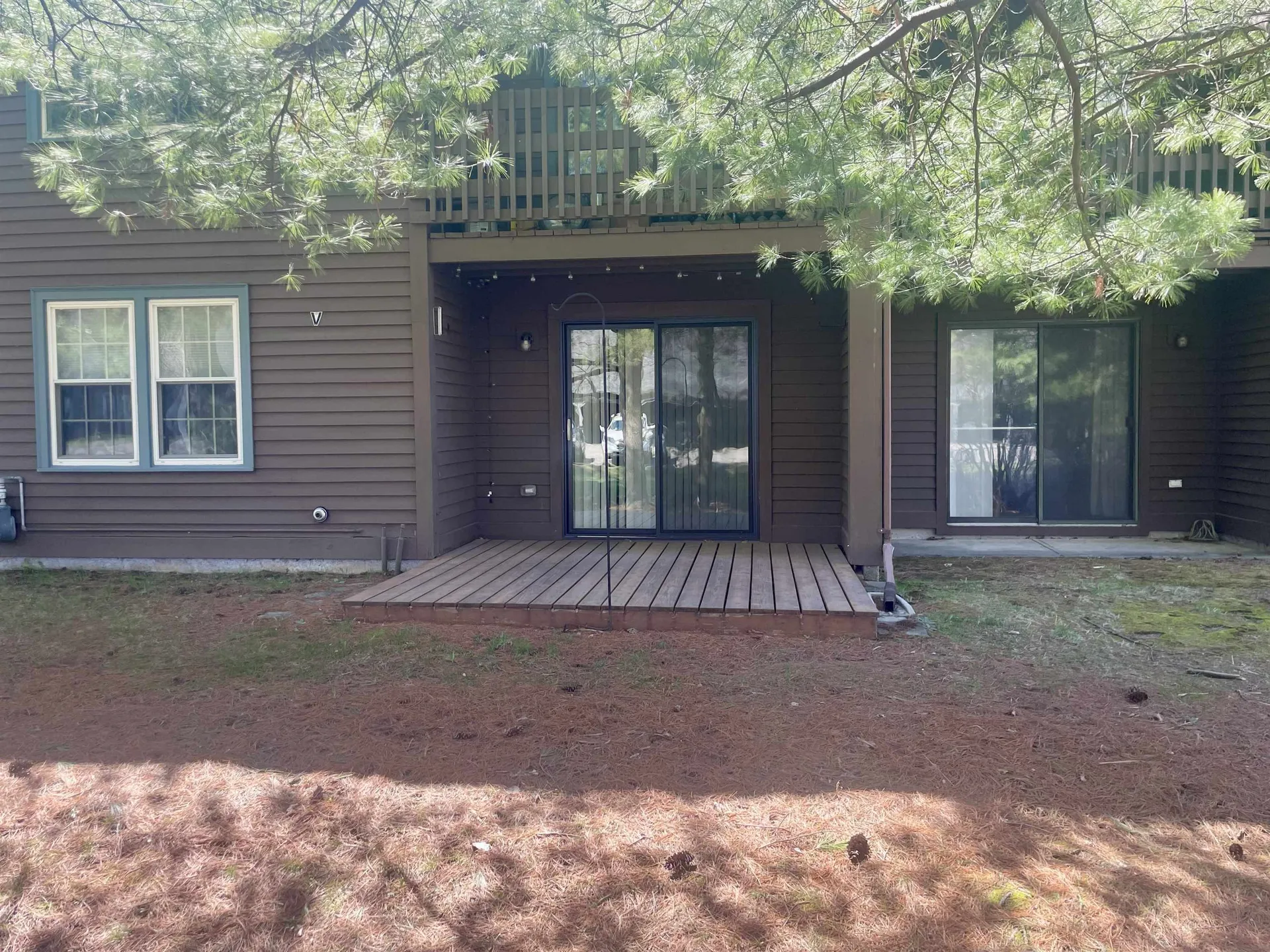 53 Twin Oaks Terrace South Burlington VT 05403