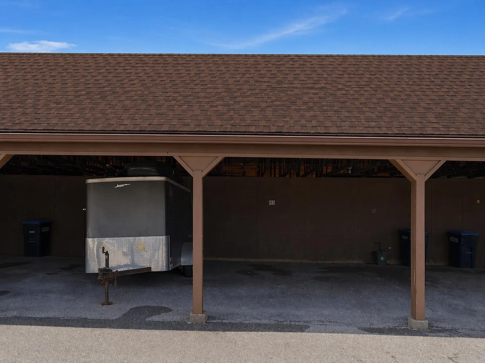 53 Twin Oaks Terrace South Burlington VT 05403