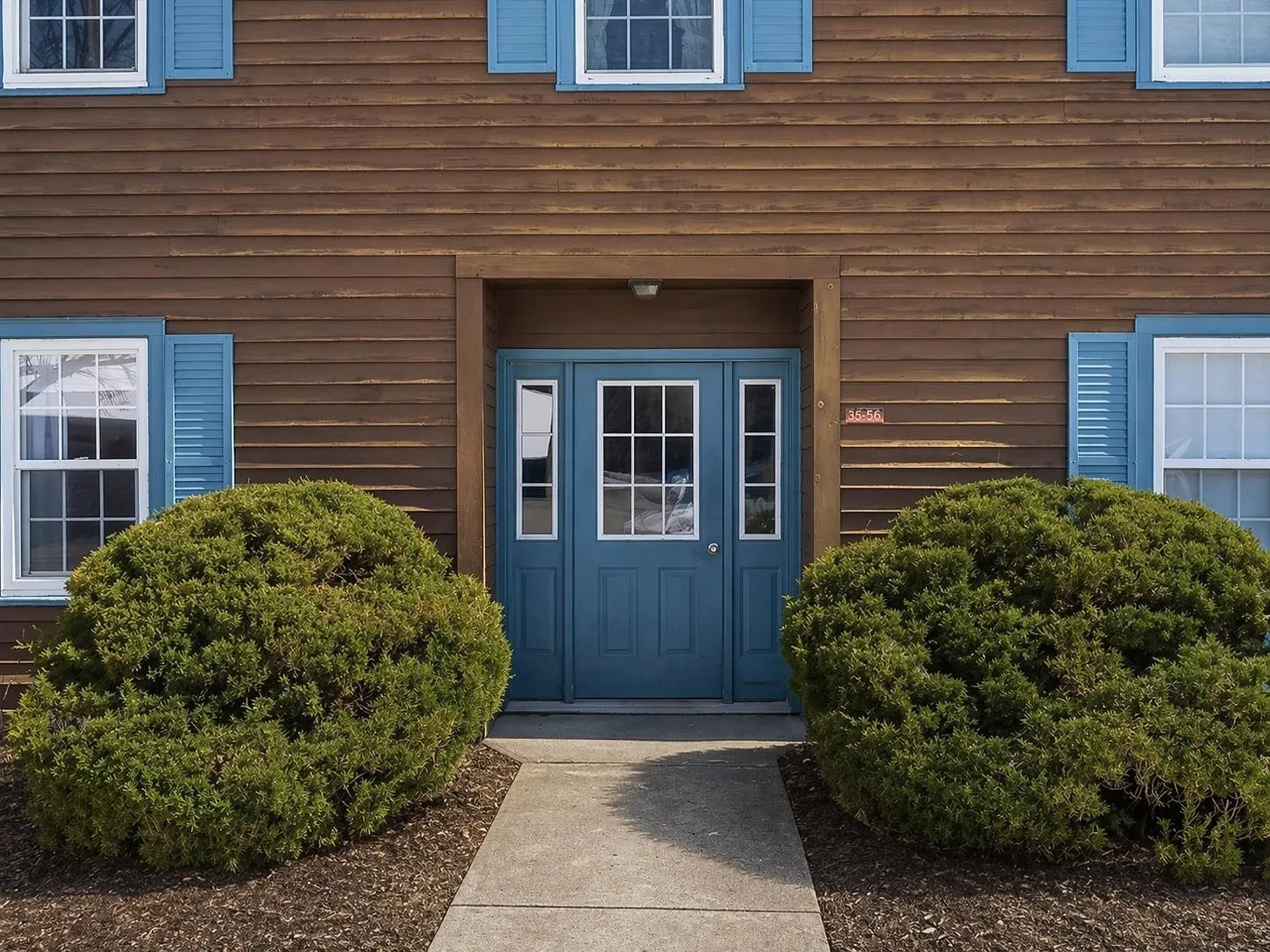 53 Twin Oaks Terrace South Burlington VT 05403