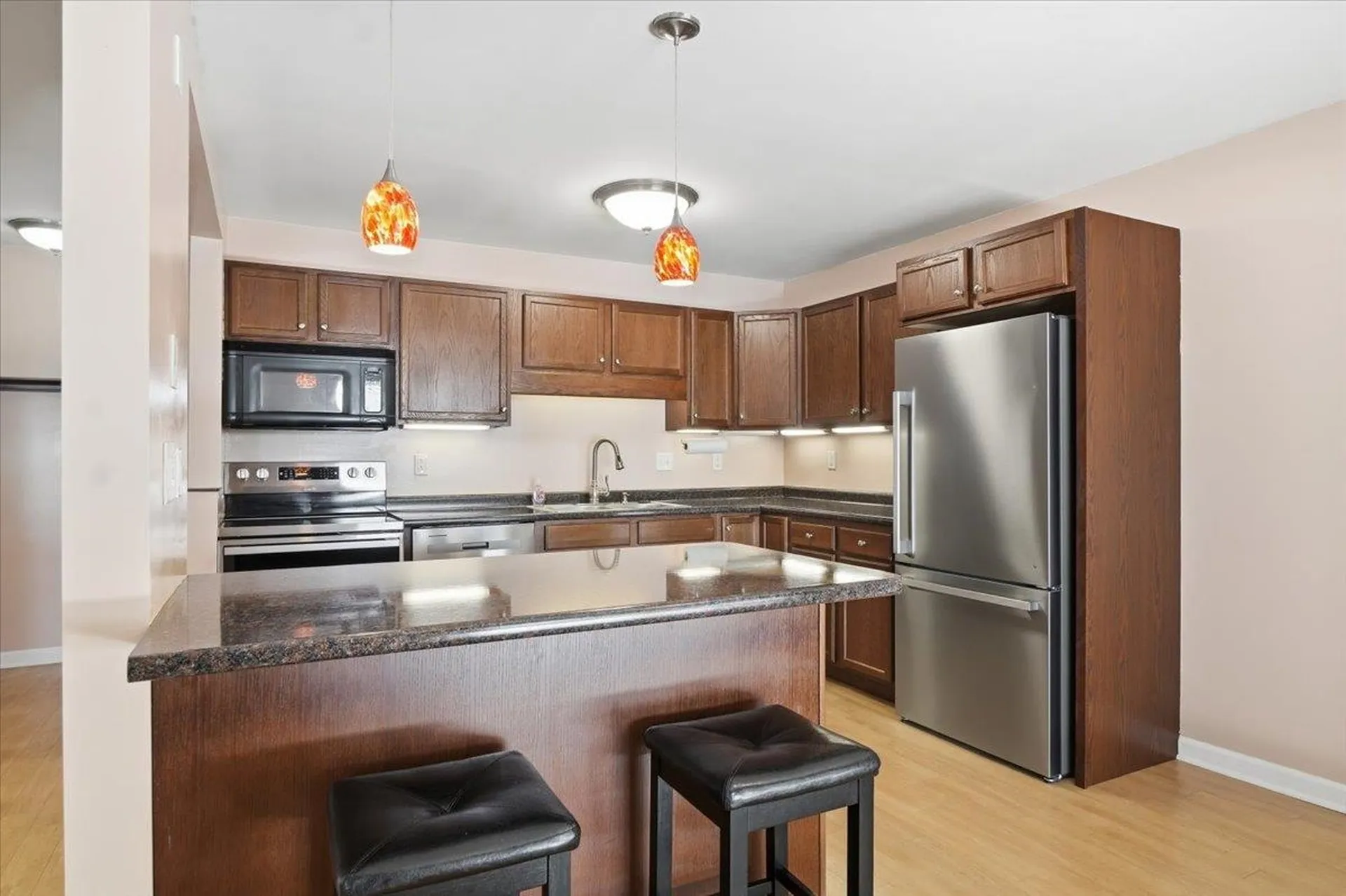 53 Twin Oaks Terrace South Burlington VT 05403