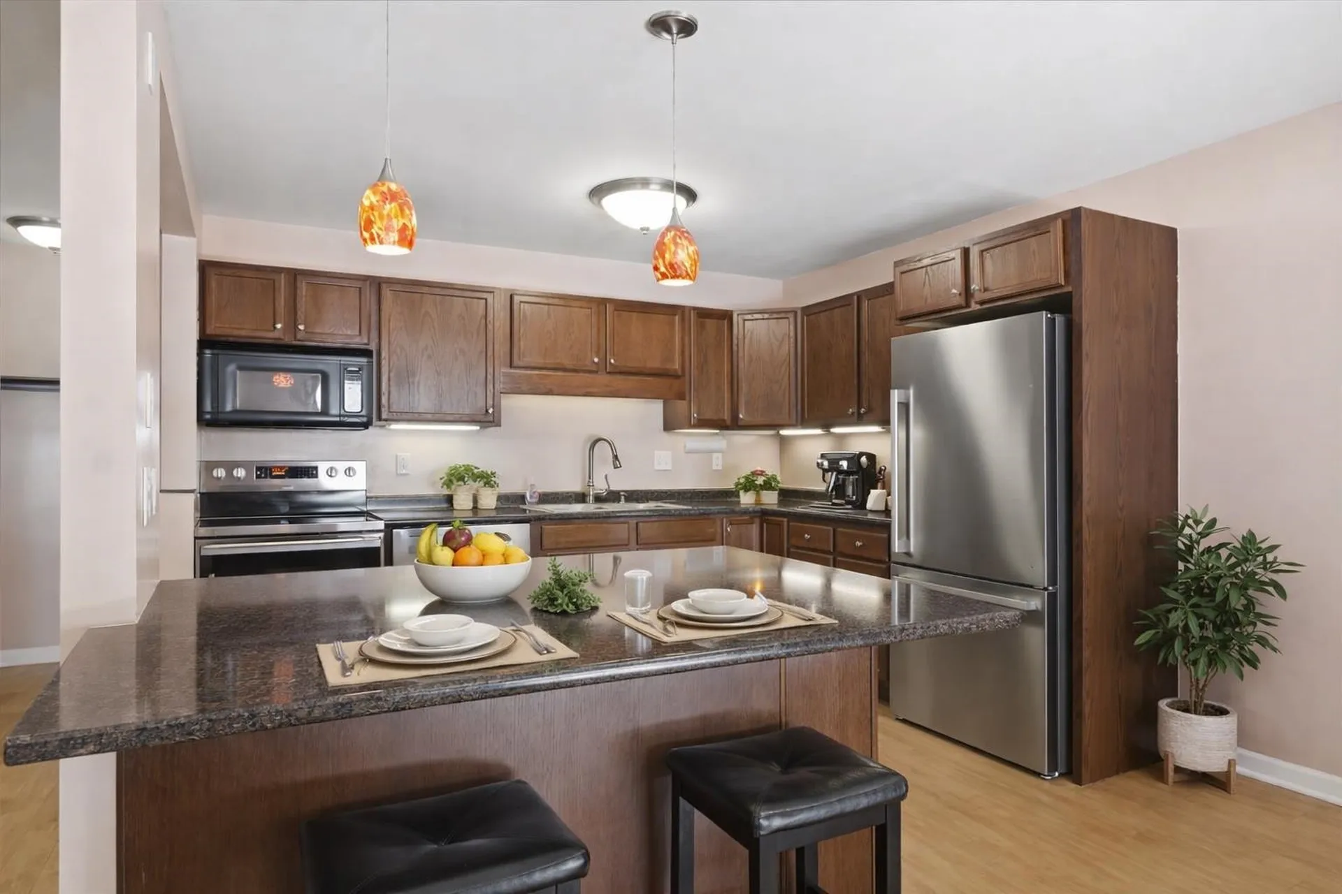 53 Twin Oaks Terrace South Burlington VT 05403