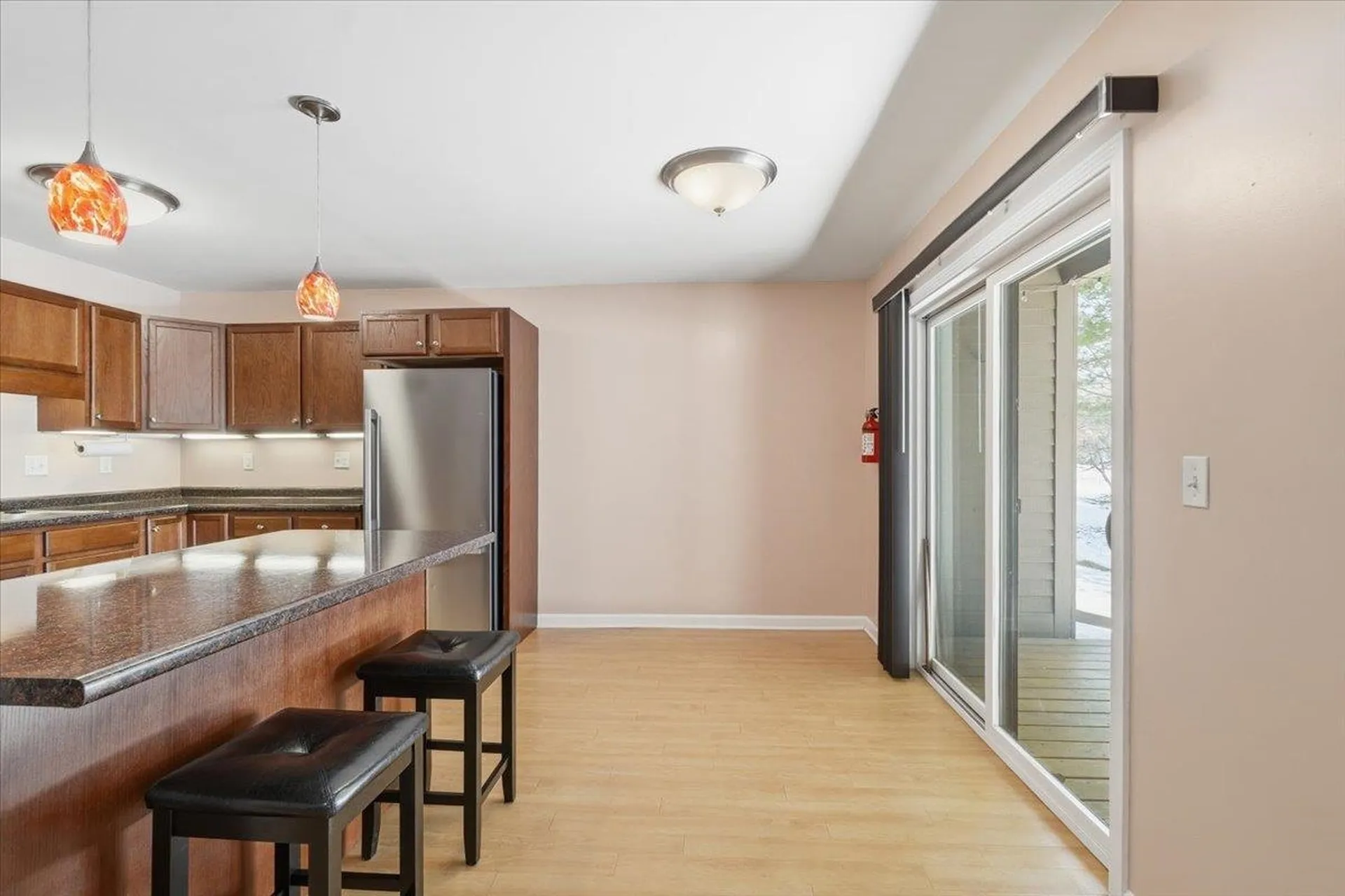 53 Twin Oaks Terrace South Burlington VT 05403