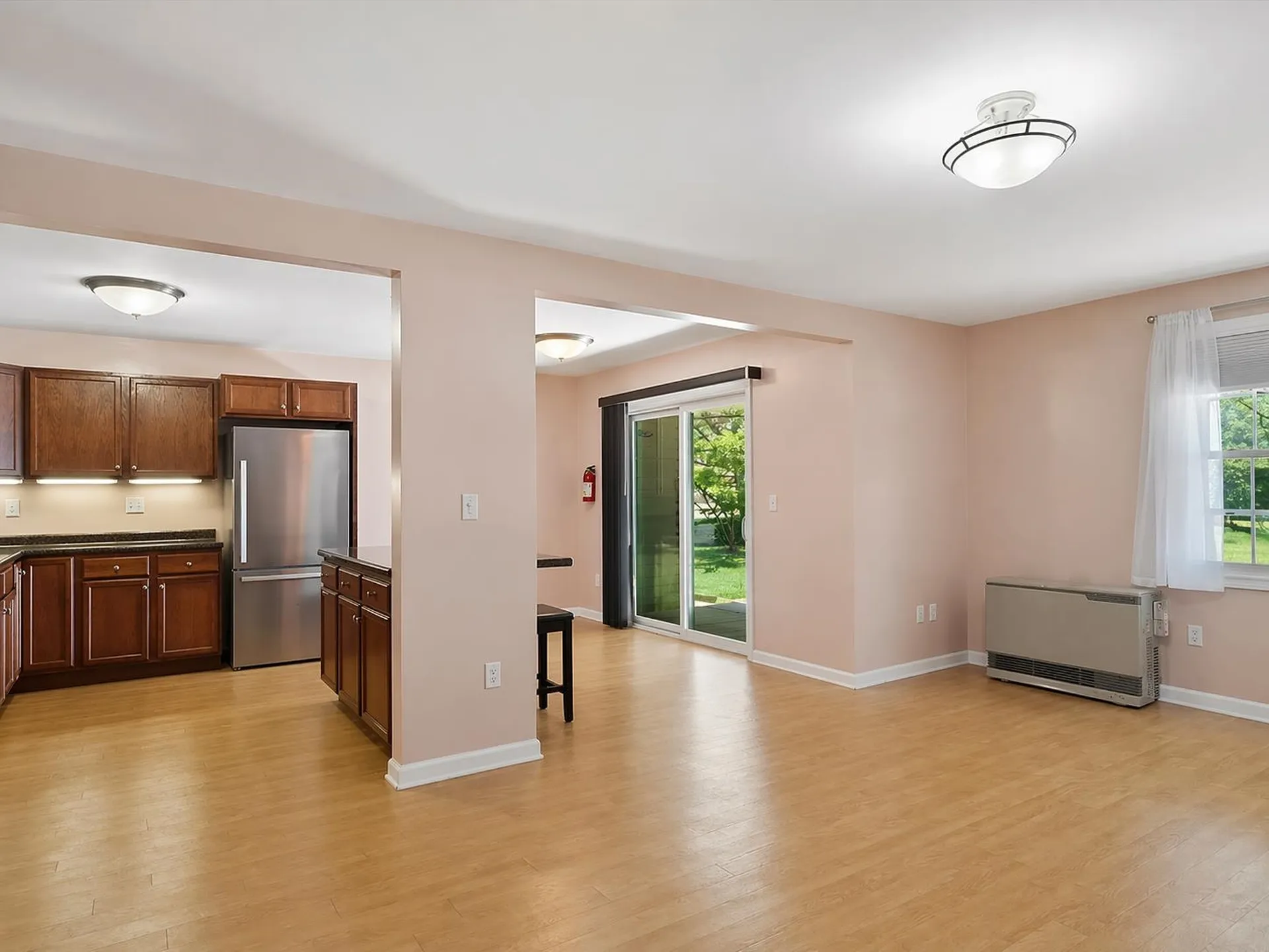 53 Twin Oaks Terrace South Burlington VT 05403