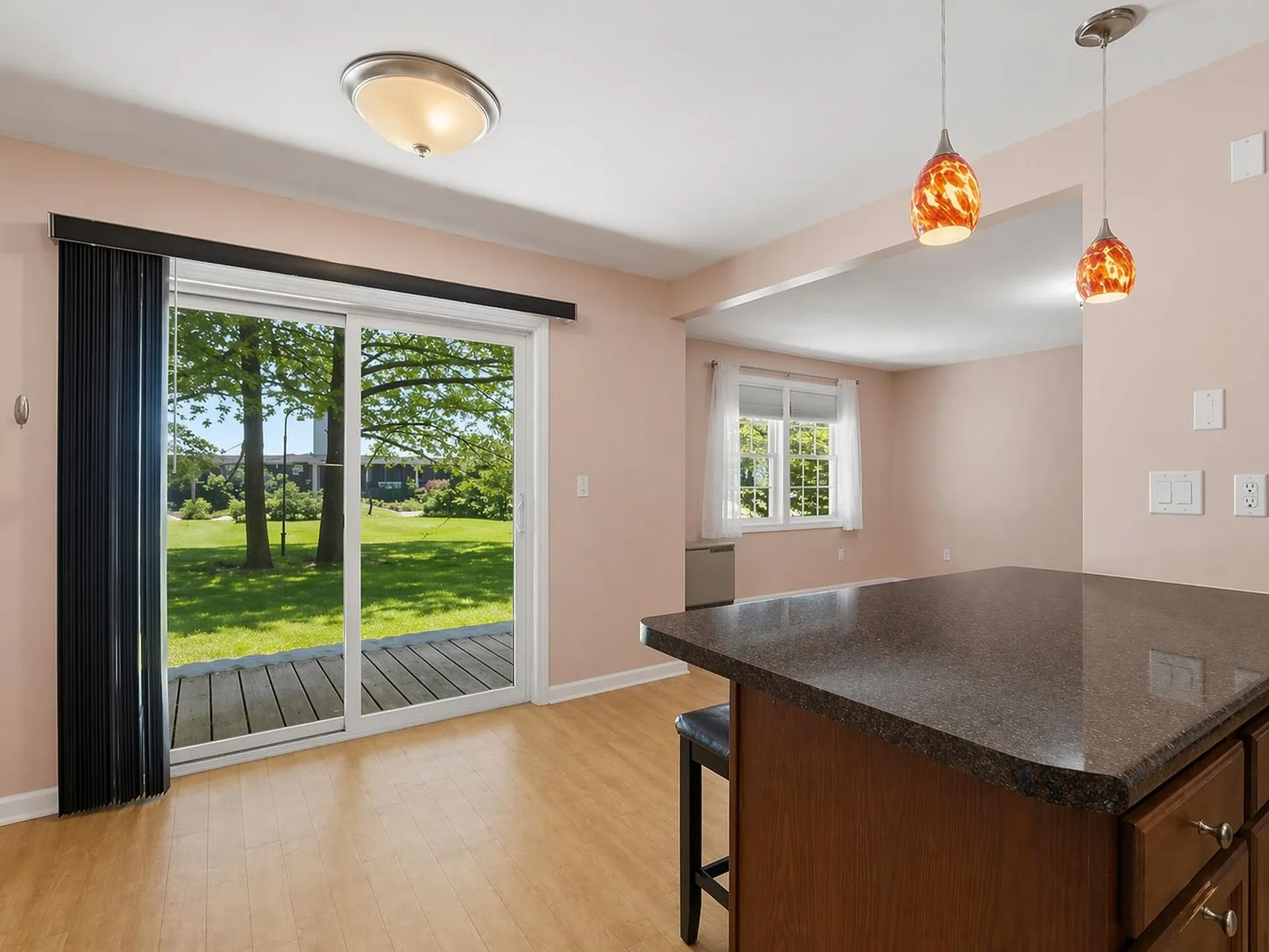 53 Twin Oaks Terrace South Burlington VT 05403