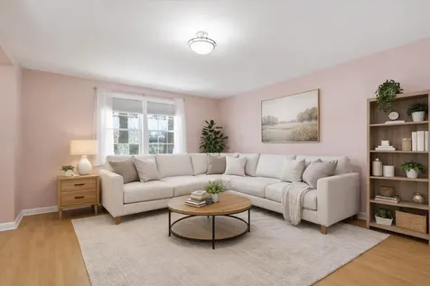 53 Twin Oaks Terrace South Burlington VT 05403