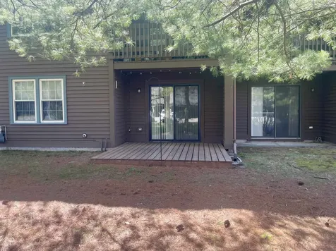 53 Twin Oaks Terrace South Burlington VT 05403