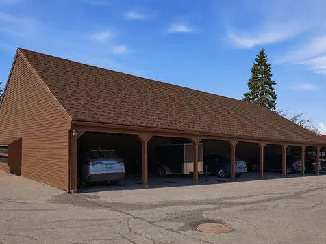 53 Twin Oaks Terrace South Burlington VT 05403