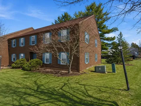 53 Twin Oaks Terrace South Burlington VT 05403