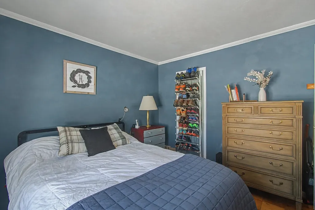 47 Chelsea Road Essex VT 05452