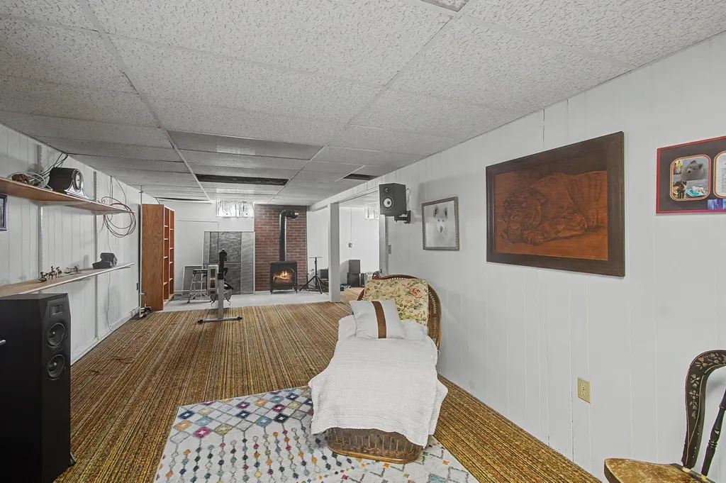 47 Chelsea Road Essex VT 05452