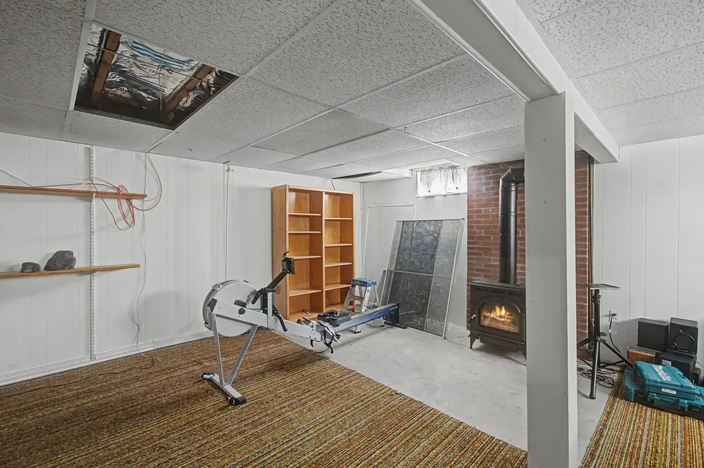 47 Chelsea Road Essex VT 05452