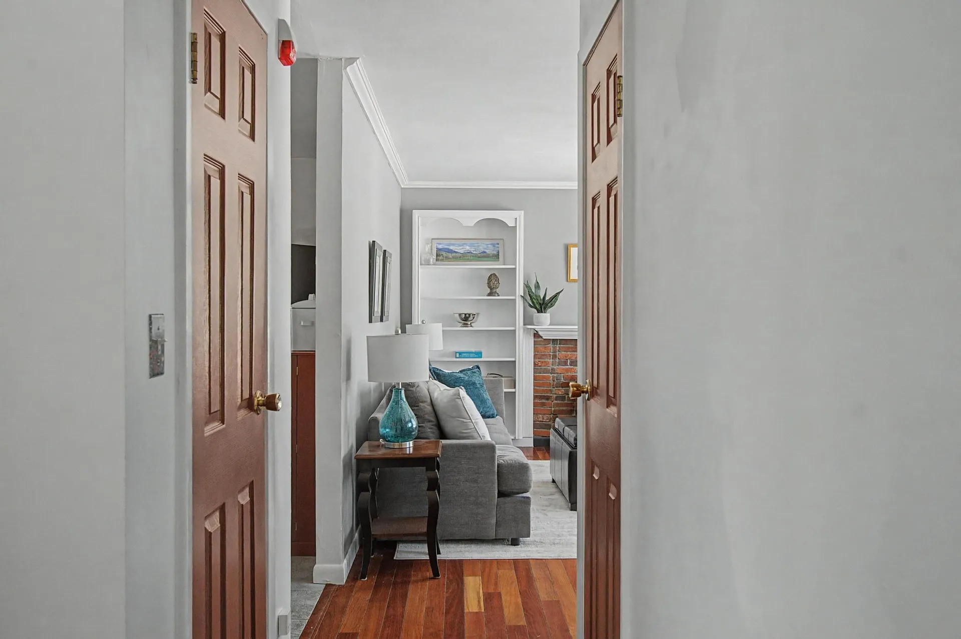 47 Chelsea Road Essex VT 05452