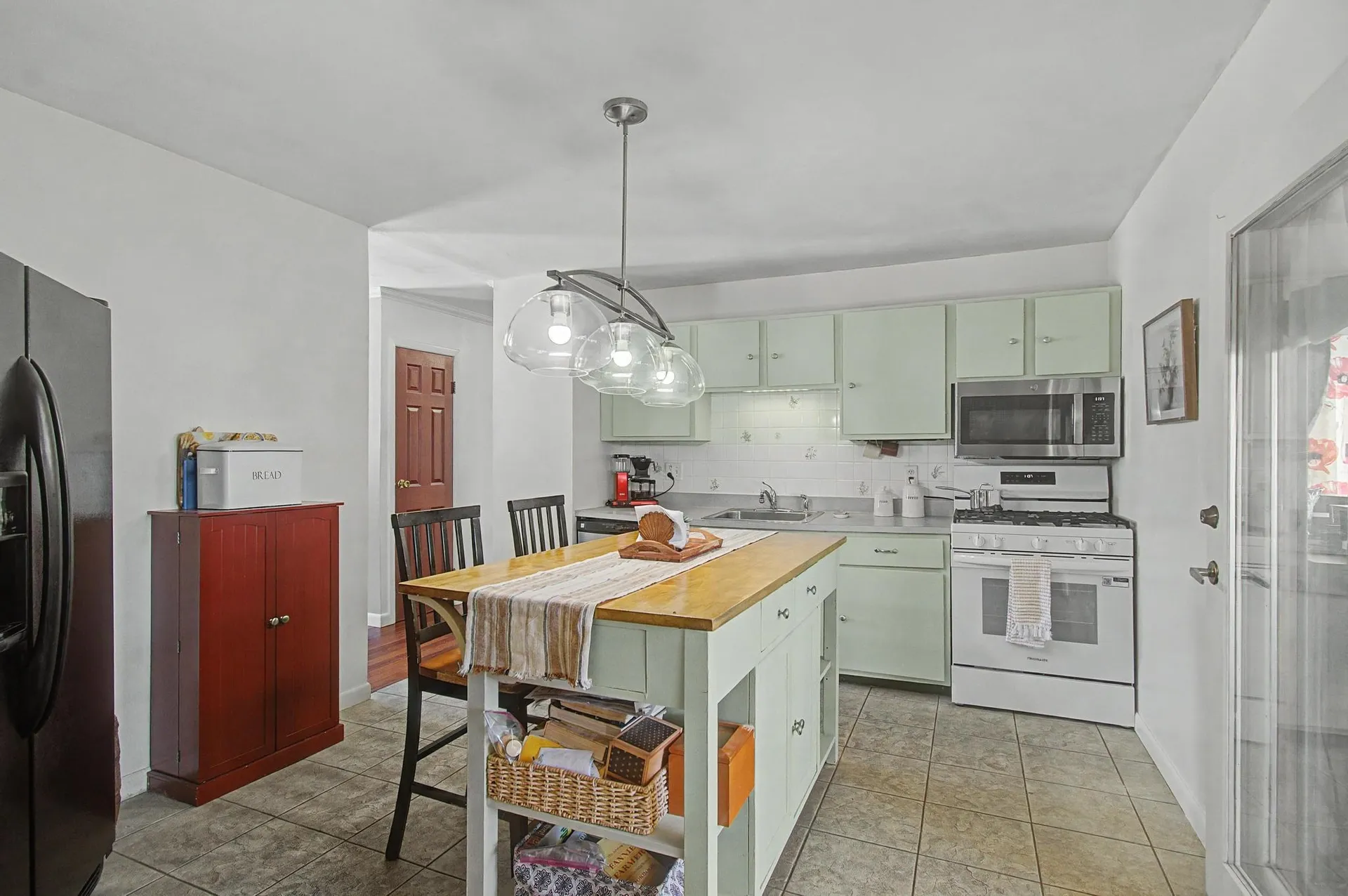 47 Chelsea Road Essex VT 05452