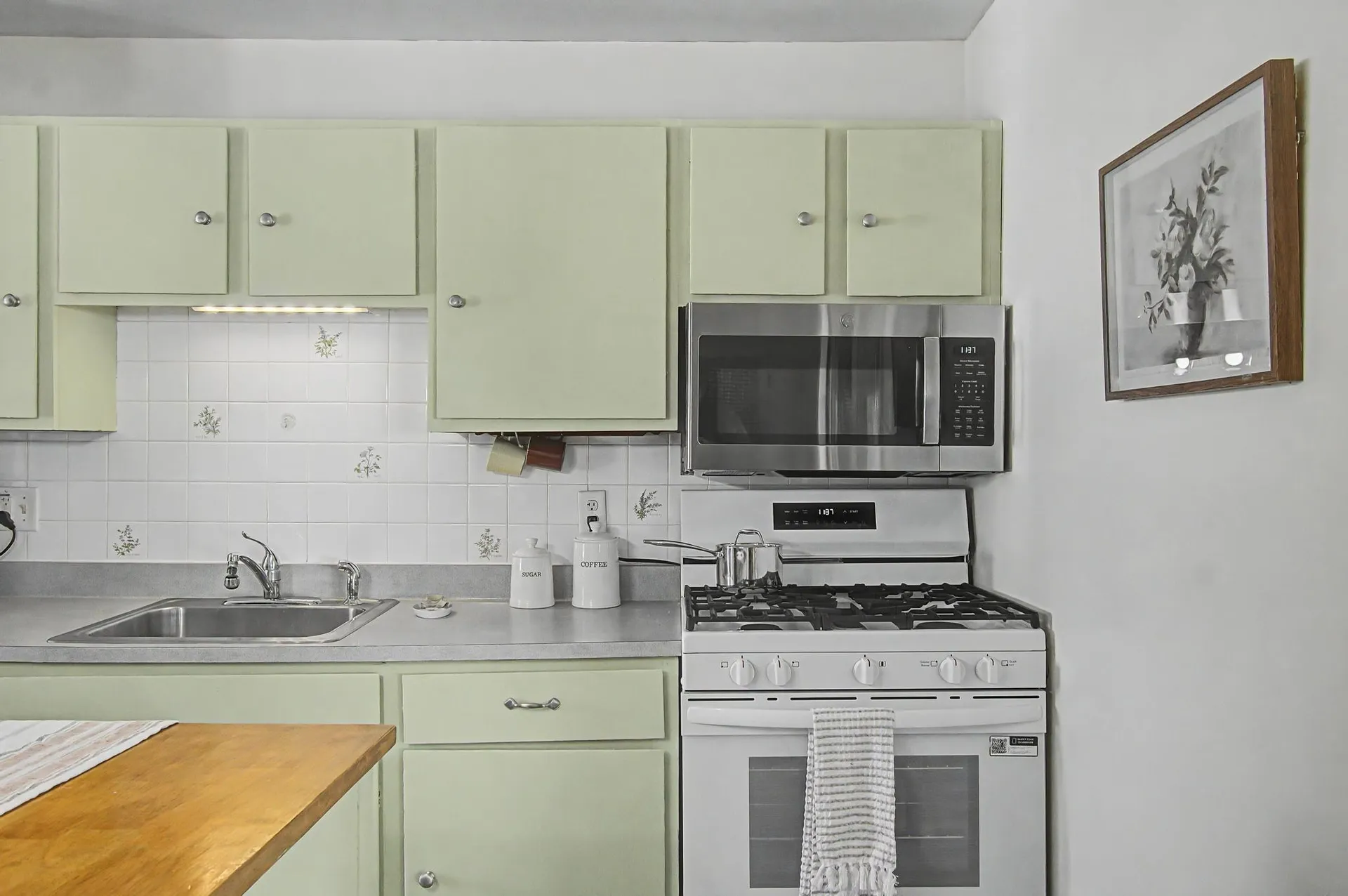 47 Chelsea Road Essex VT 05452