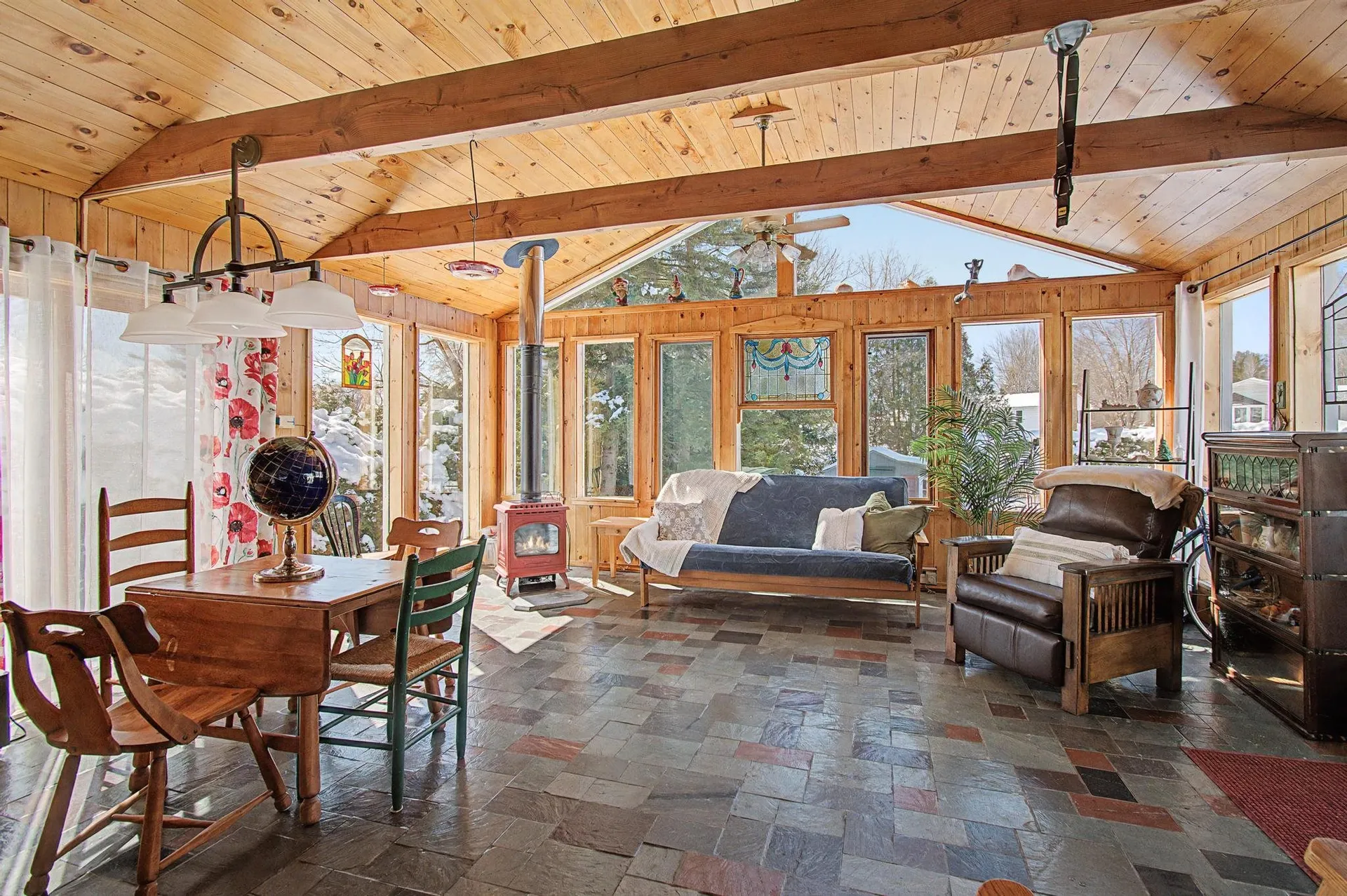 47 Chelsea Road Essex VT 05452