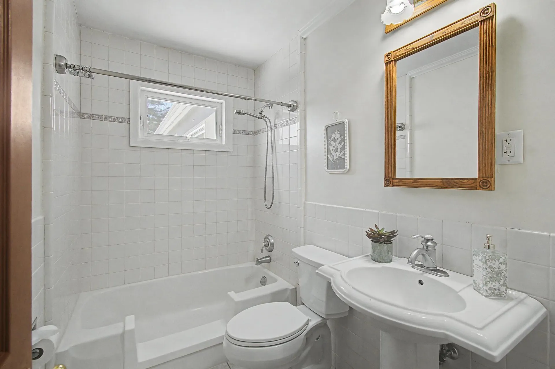 47 Chelsea Road Essex VT 05452