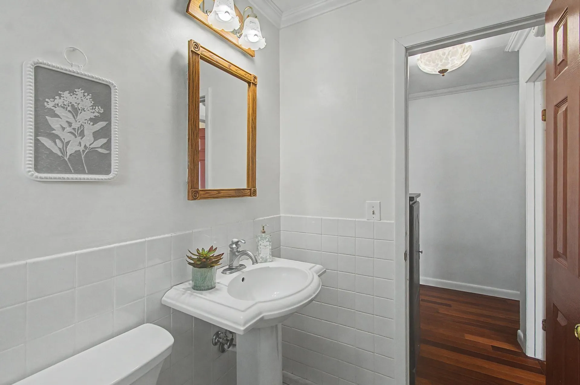 47 Chelsea Road Essex VT 05452