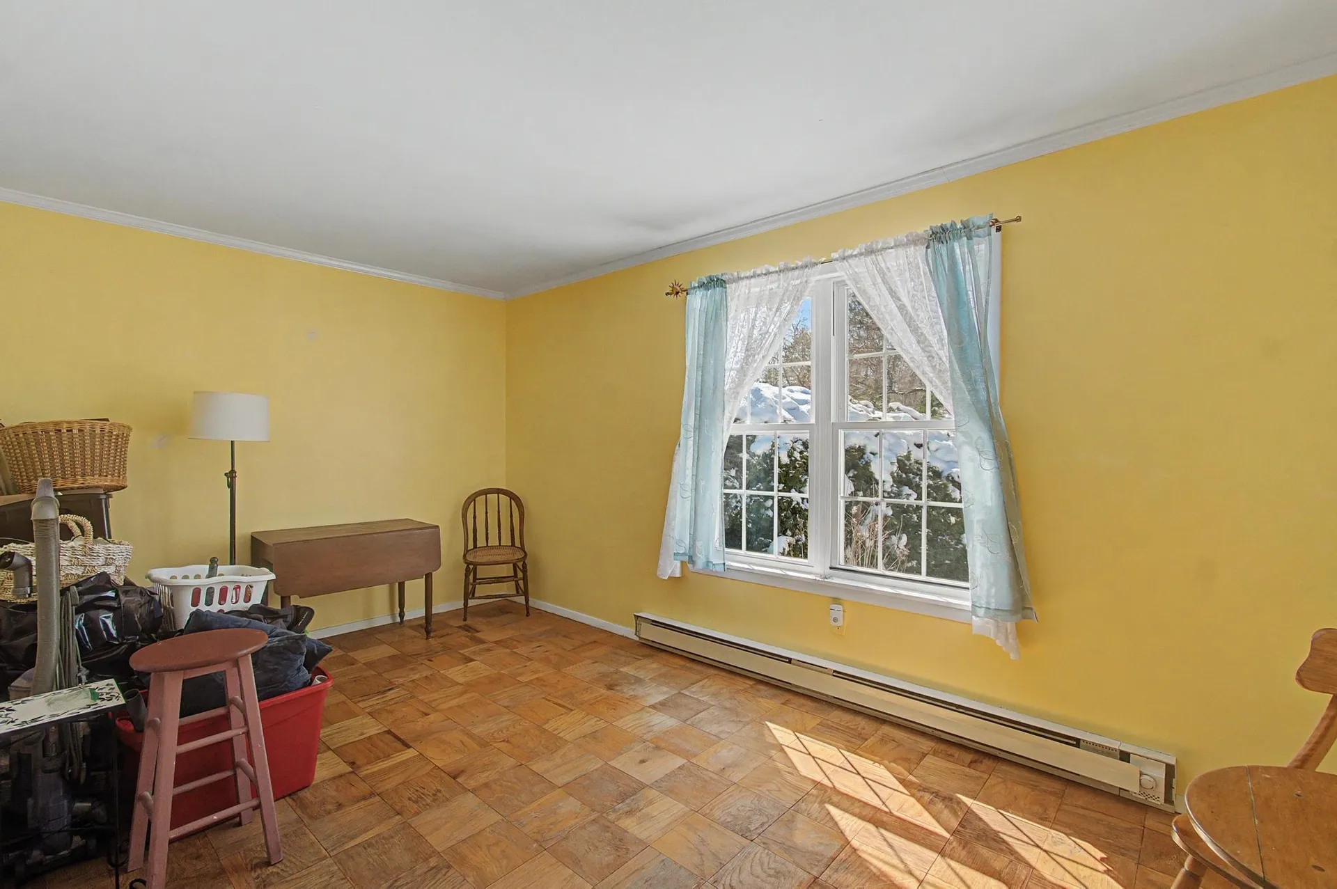 47 Chelsea Road Essex VT 05452