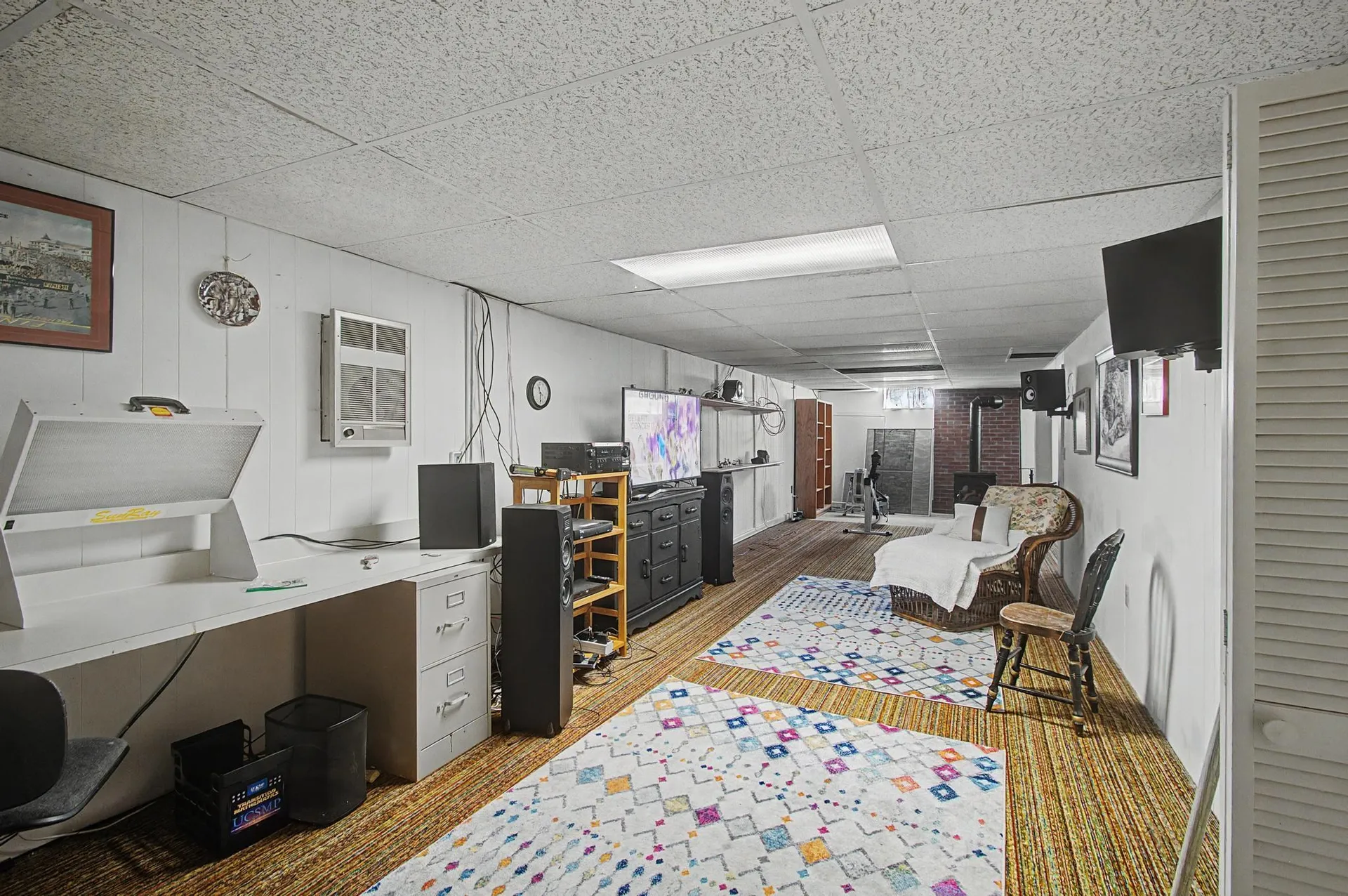 47 Chelsea Road Essex VT 05452