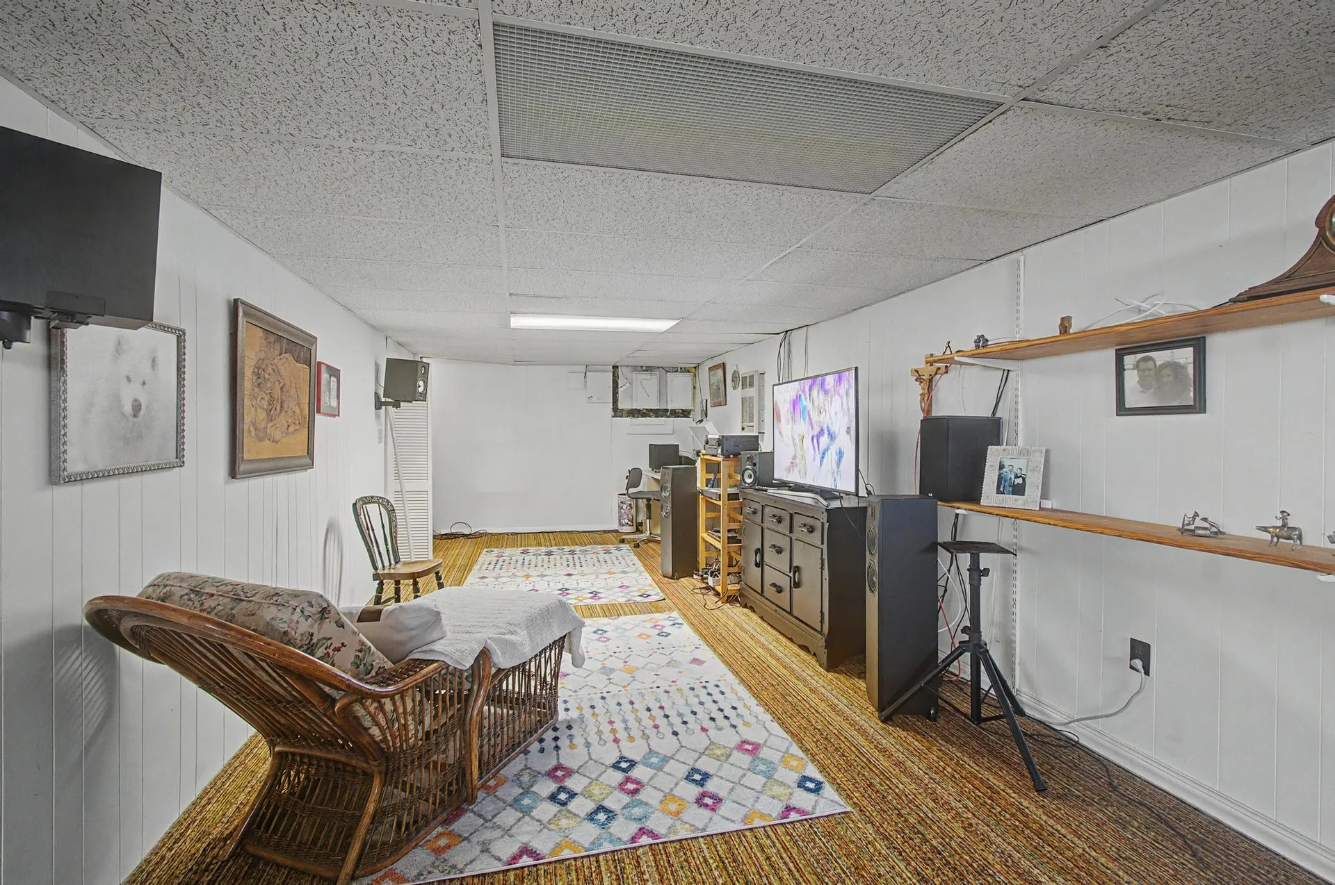 47 Chelsea Road Essex VT 05452