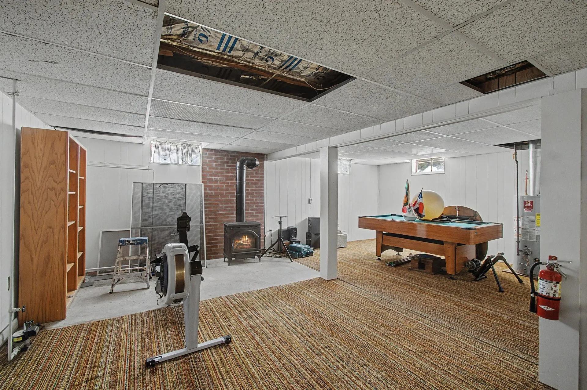 47 Chelsea Road Essex VT 05452