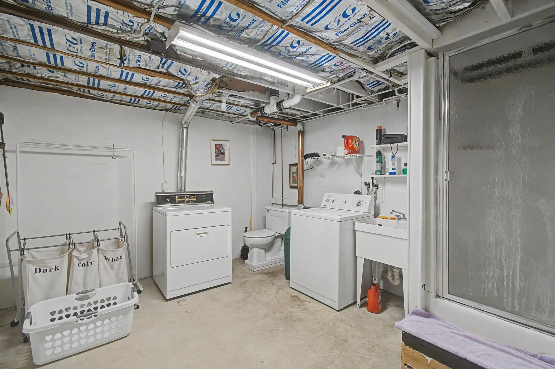 47 Chelsea Road Essex VT 05452