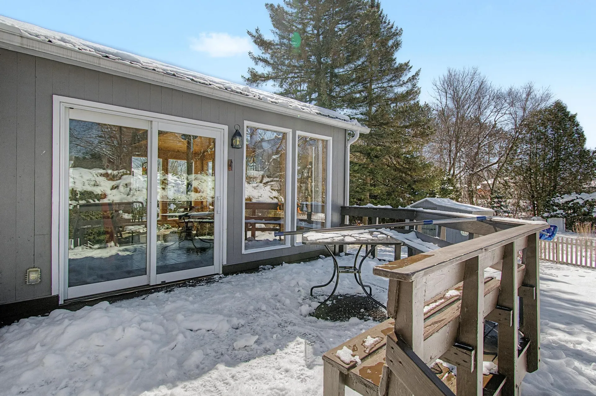 47 Chelsea Road Essex VT 05452