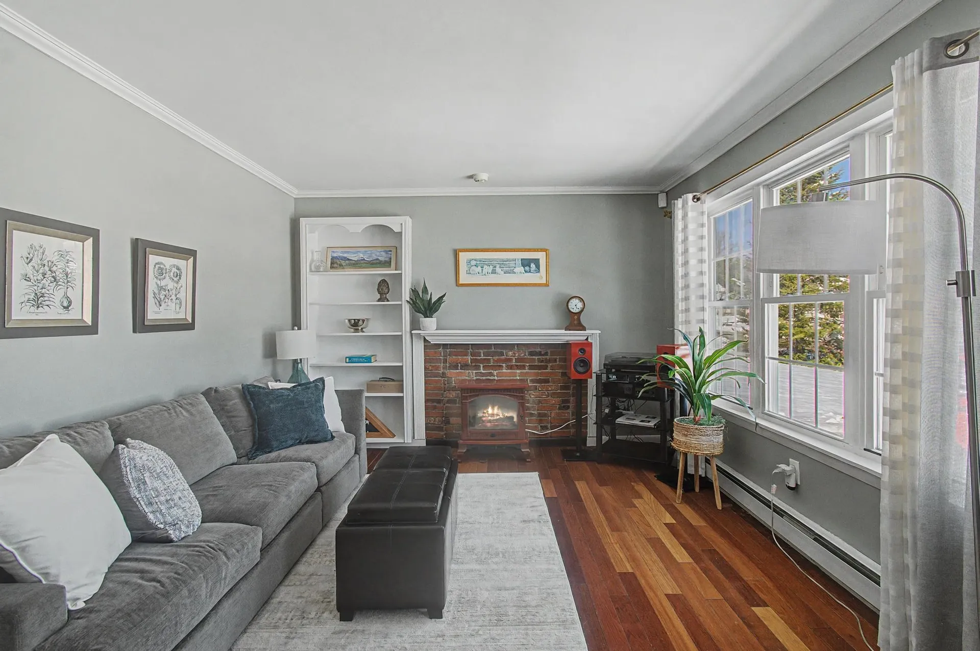 47 Chelsea Road Essex VT 05452