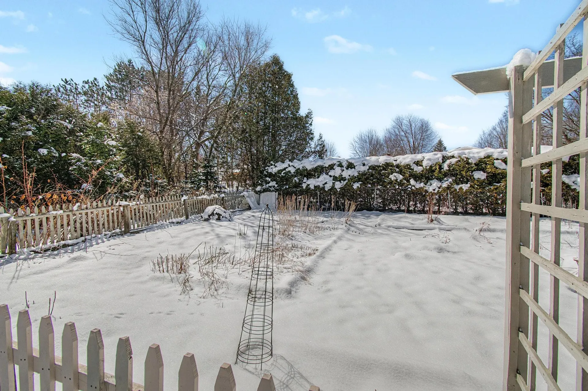 47 Chelsea Road Essex VT 05452