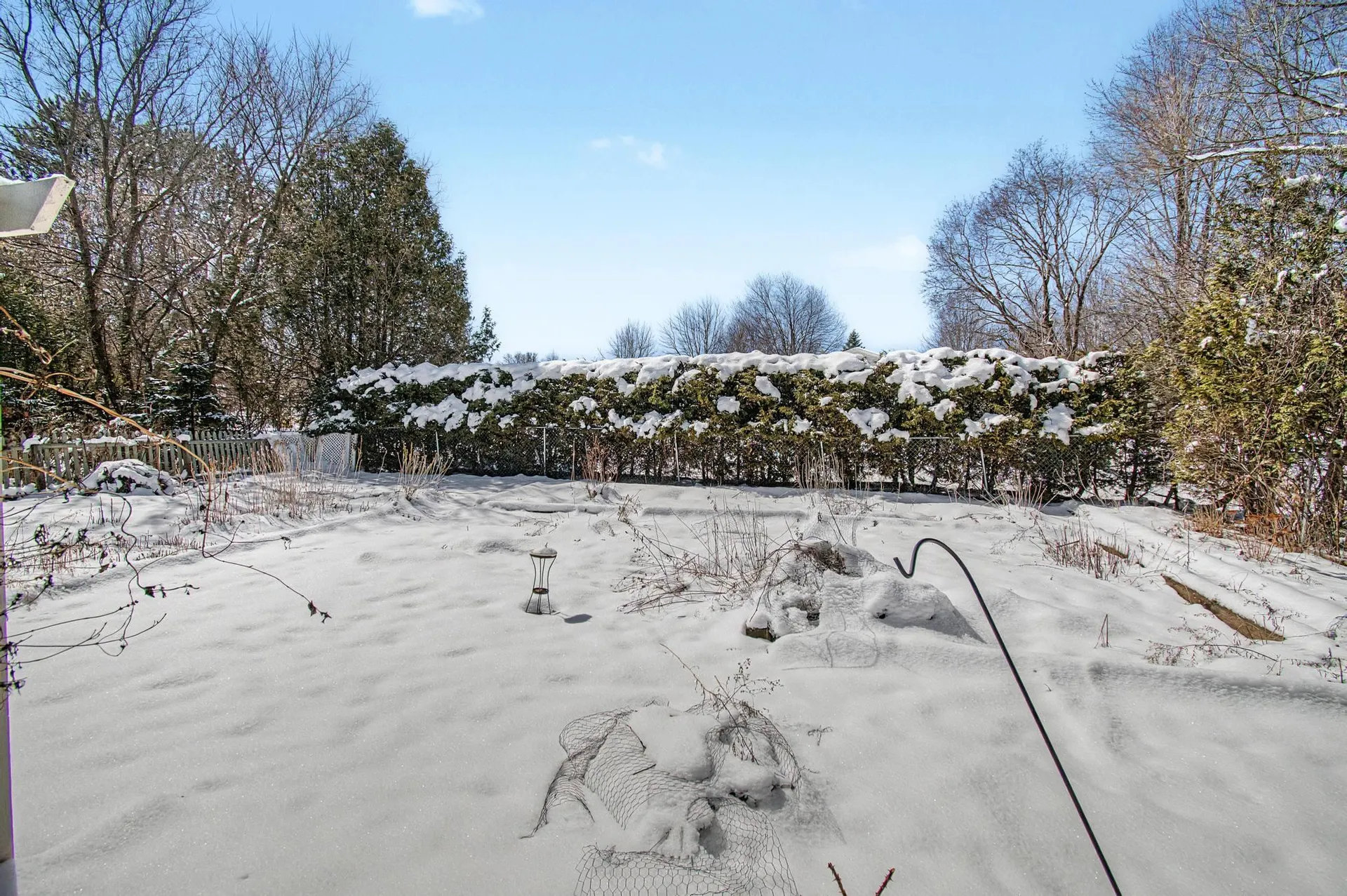 47 Chelsea Road Essex VT 05452